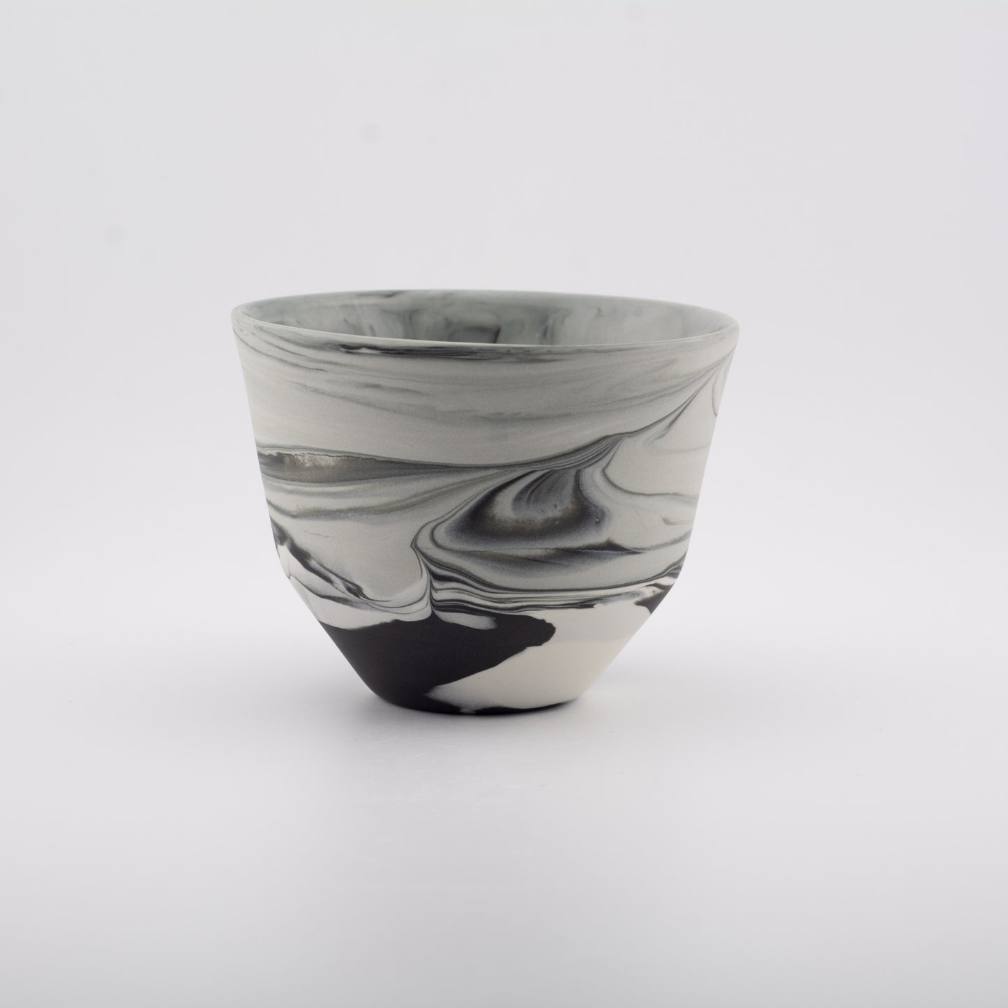 3374 Unique mix wave cup size B