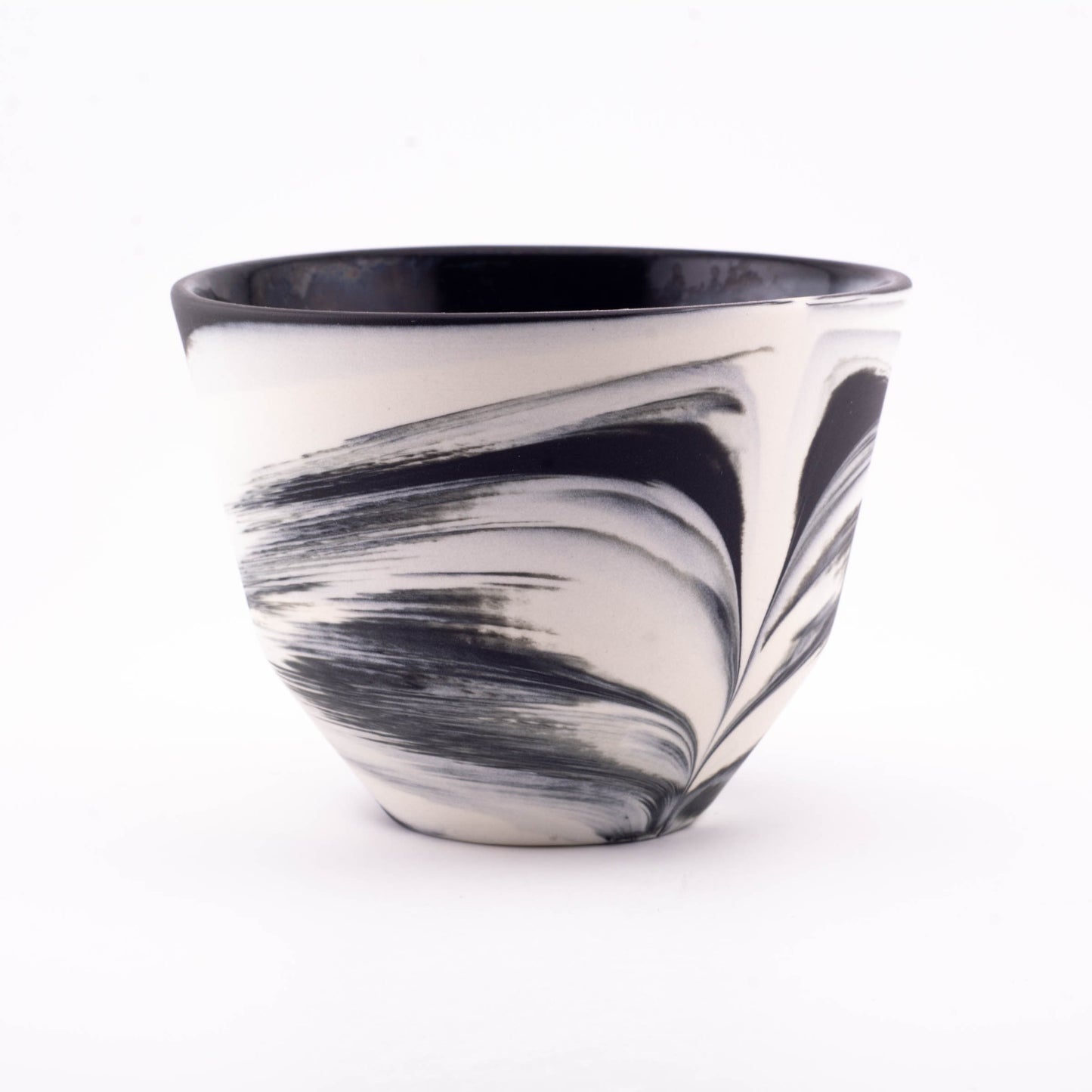 5709 Unique mix wave cup size A1