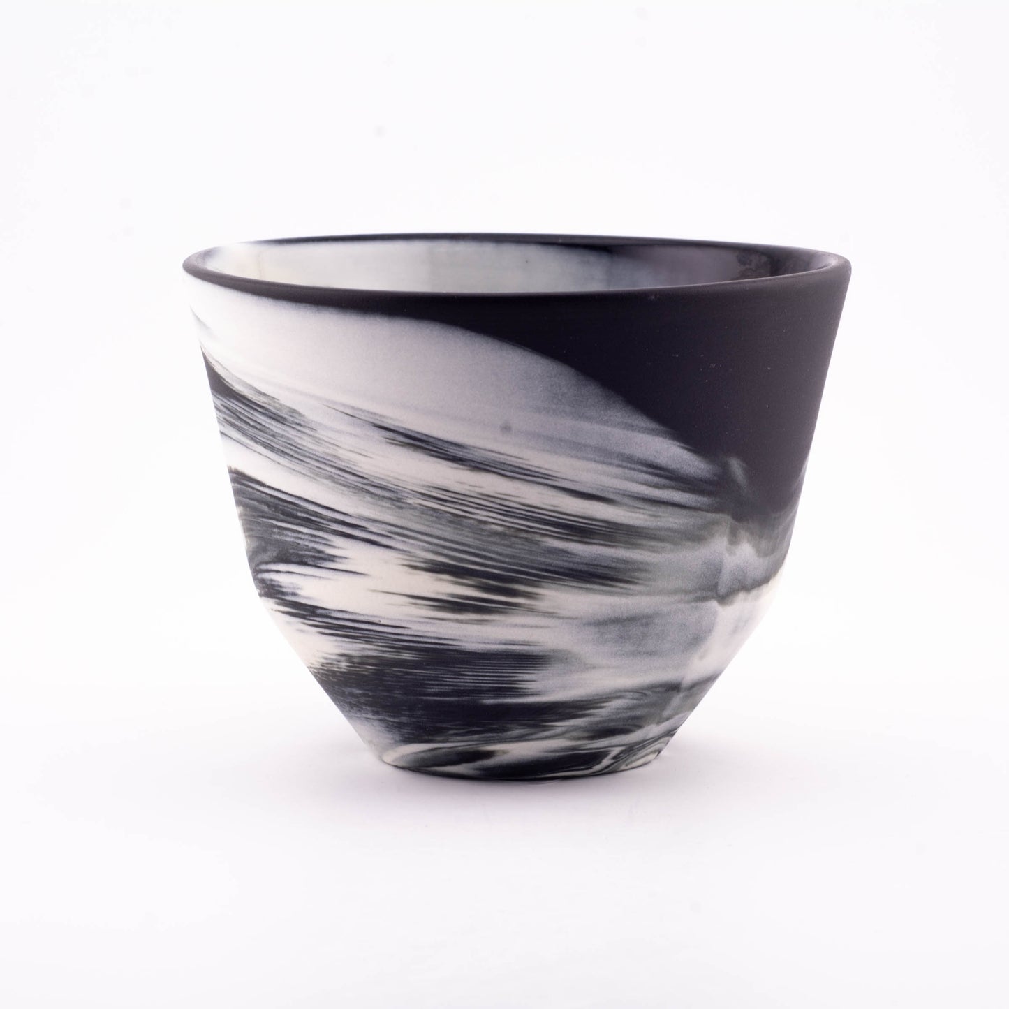 5709 Unique mix wave cup size A1