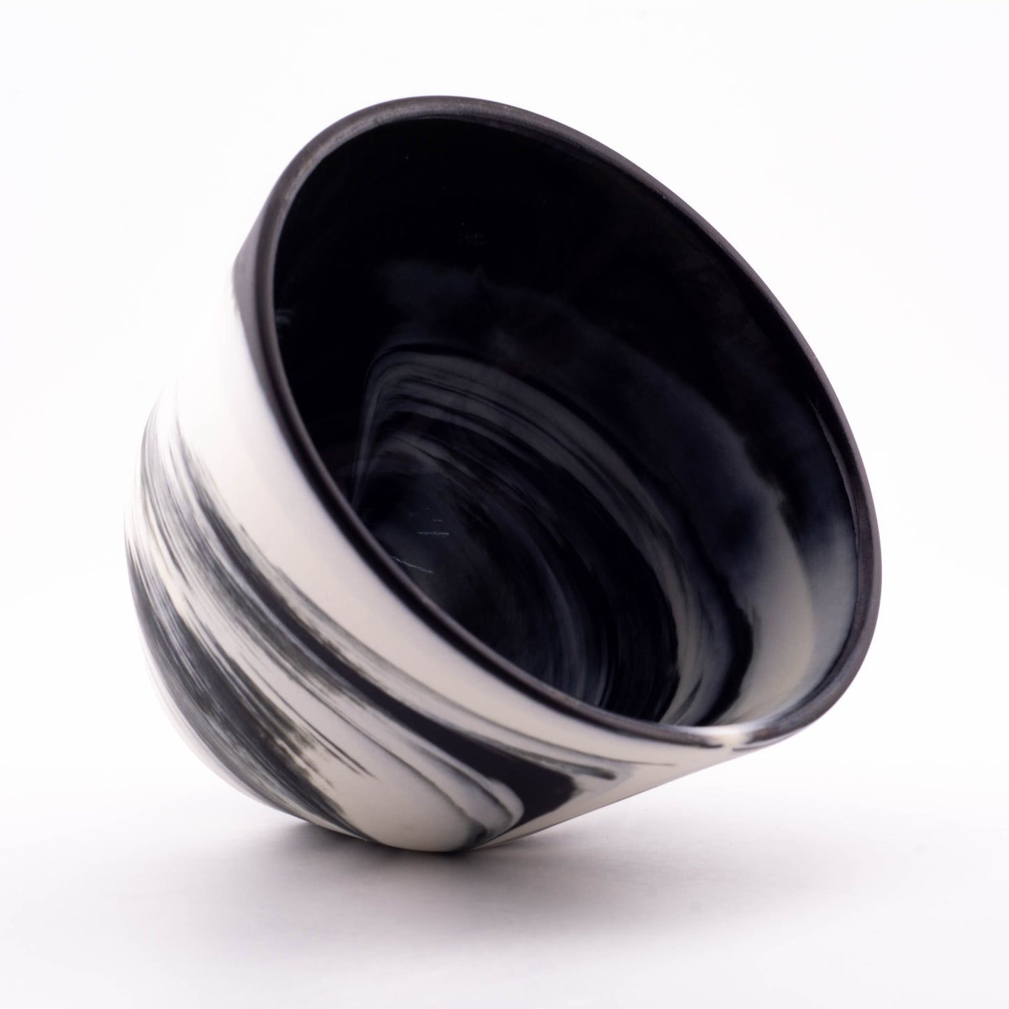 5709 Unique mix wave cup size A1