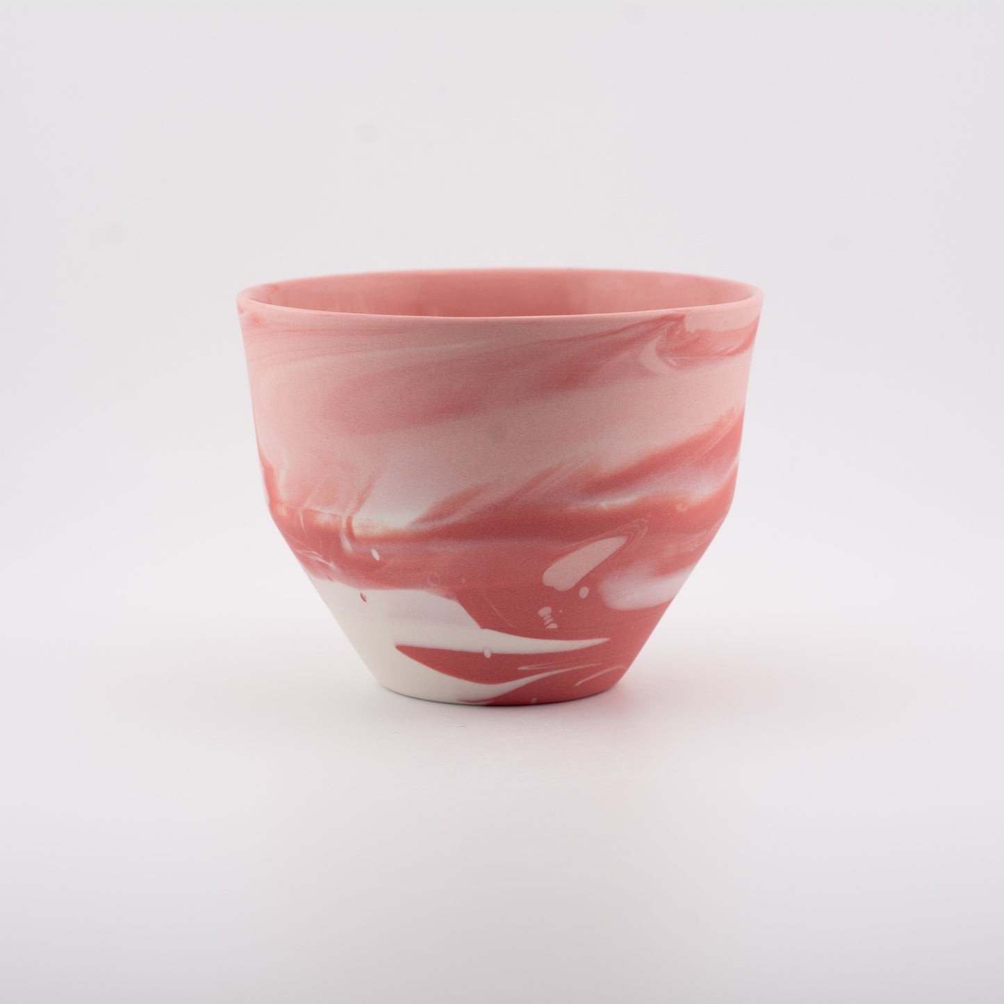 3378 Unique mix wave cup size D