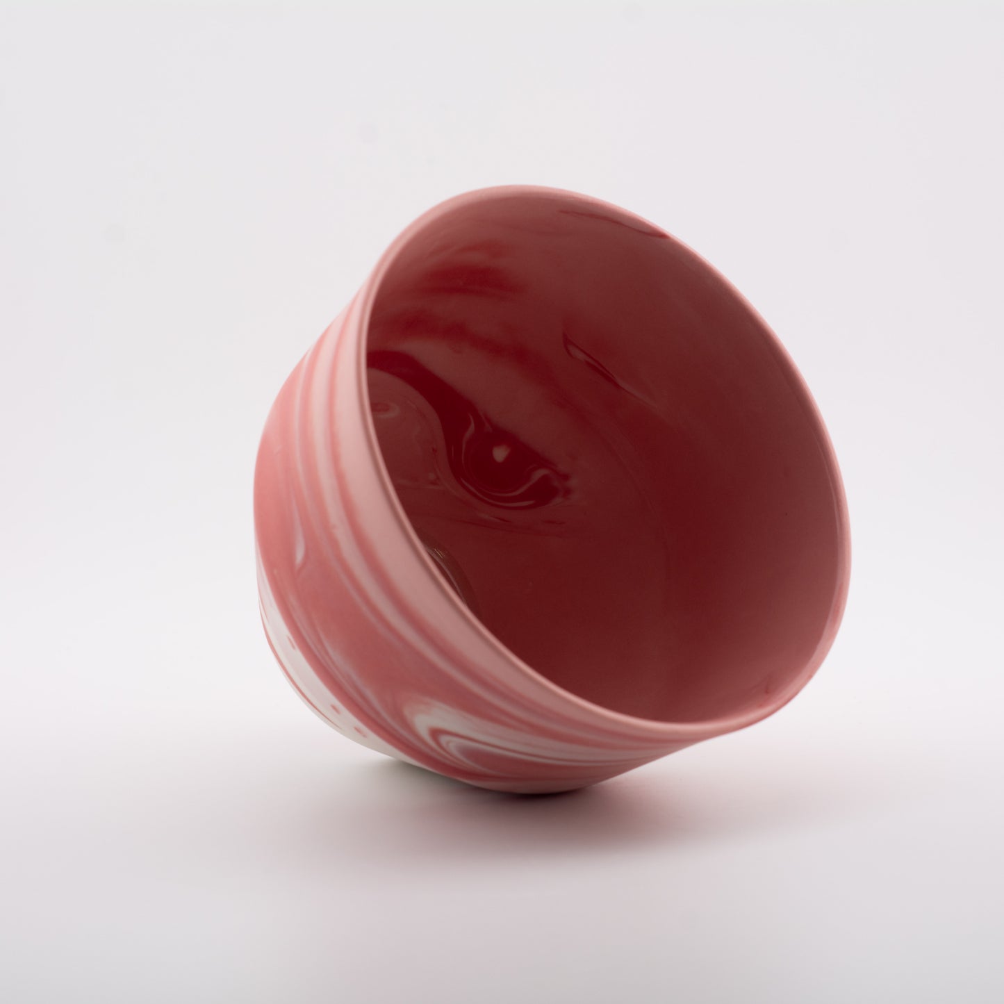 3378 Unique mix wave cup size D