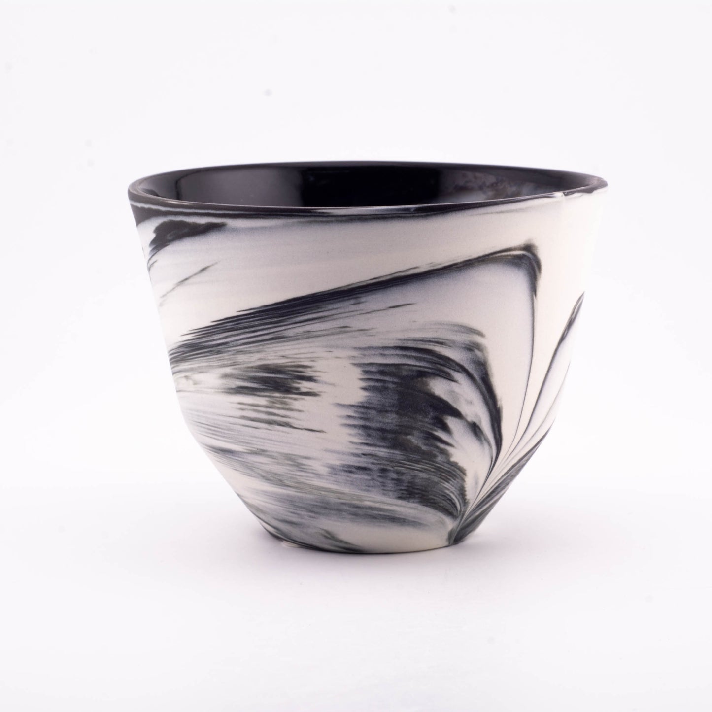 5712 Unique mix wave cup size A1