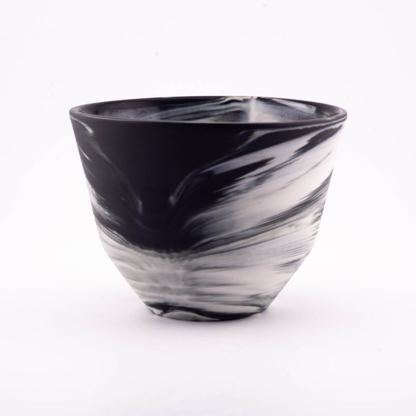 5712 Unique mix wave cup size A1