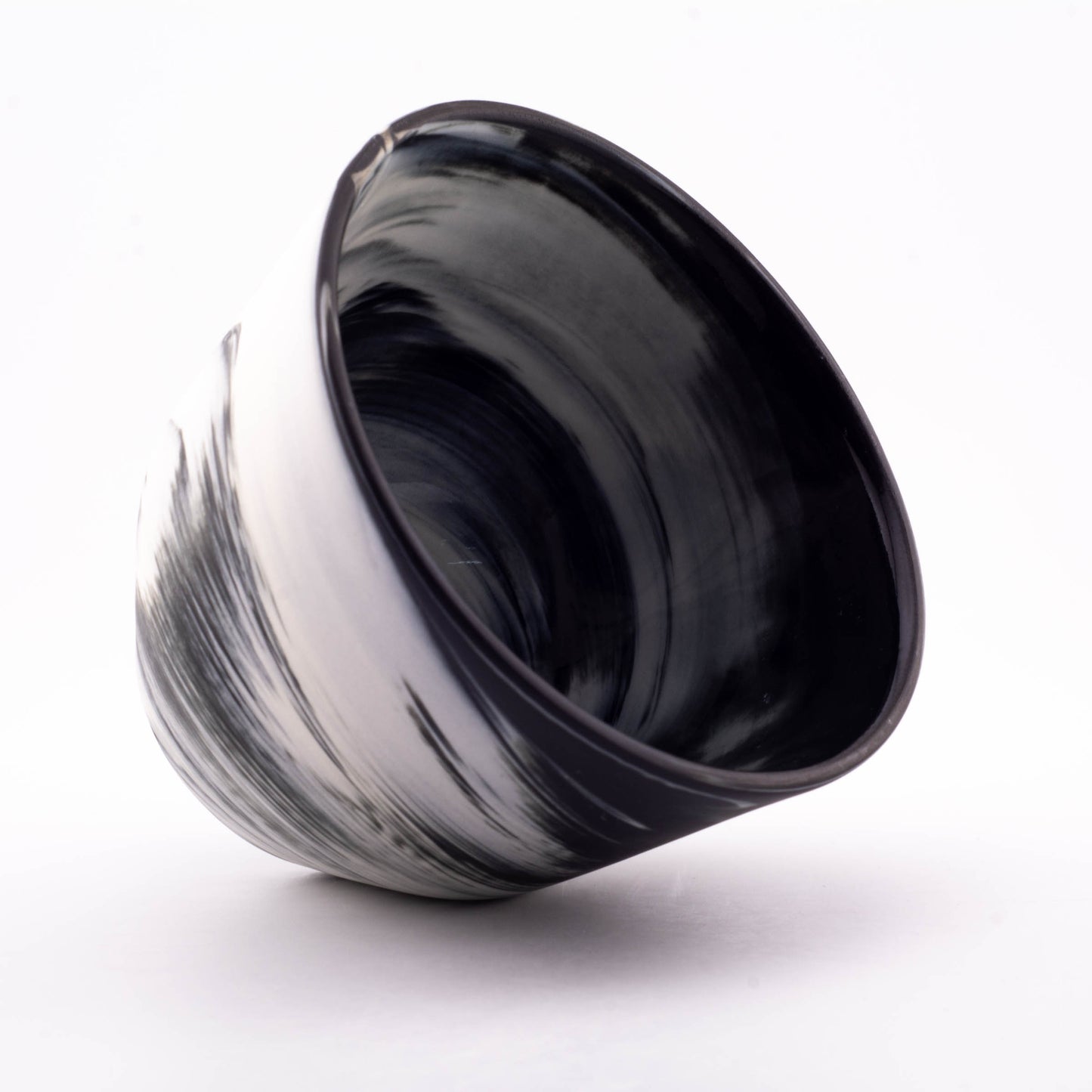 5712 Unique mix wave cup size A1