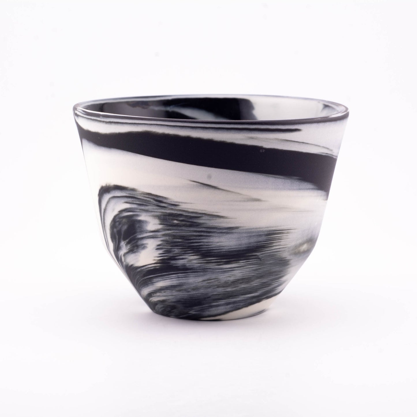 5714 Unique mix wave cup size A1