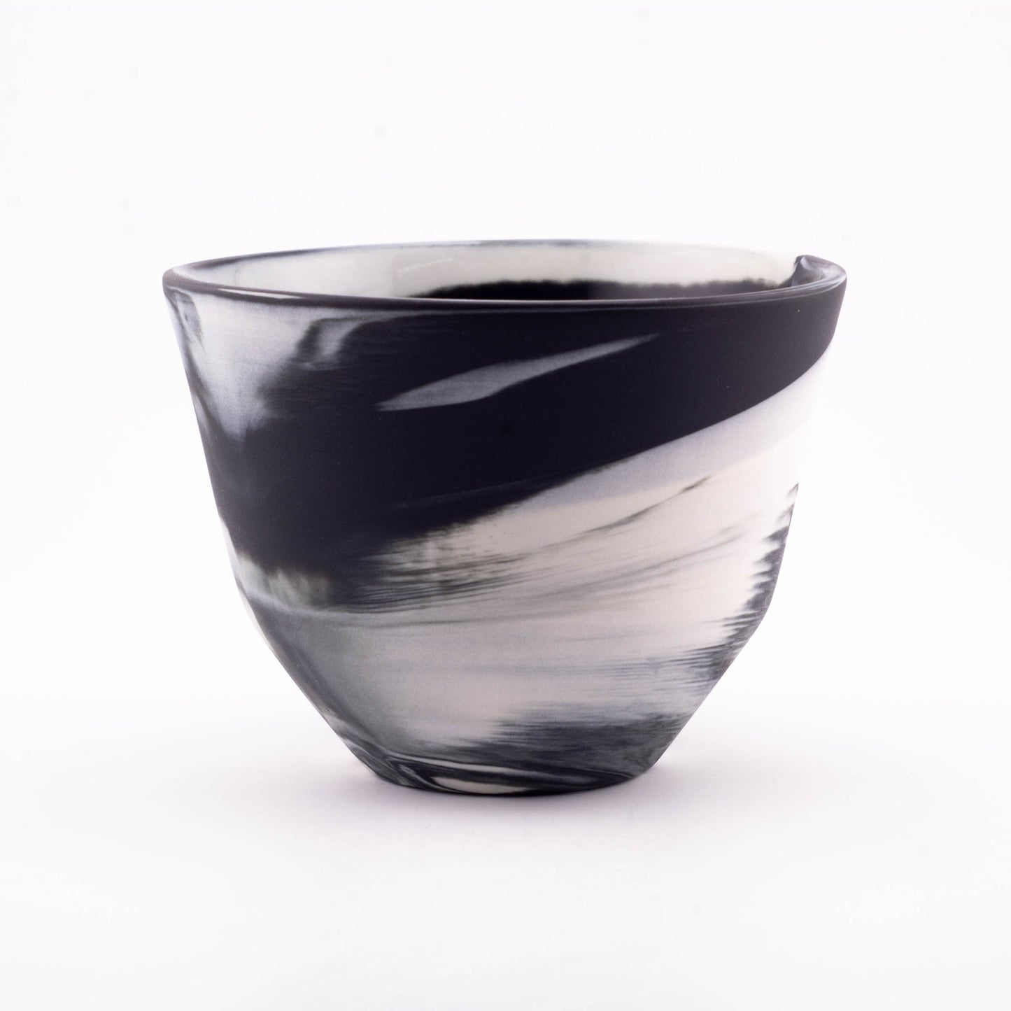 5714 Unique mix wave cup size A1