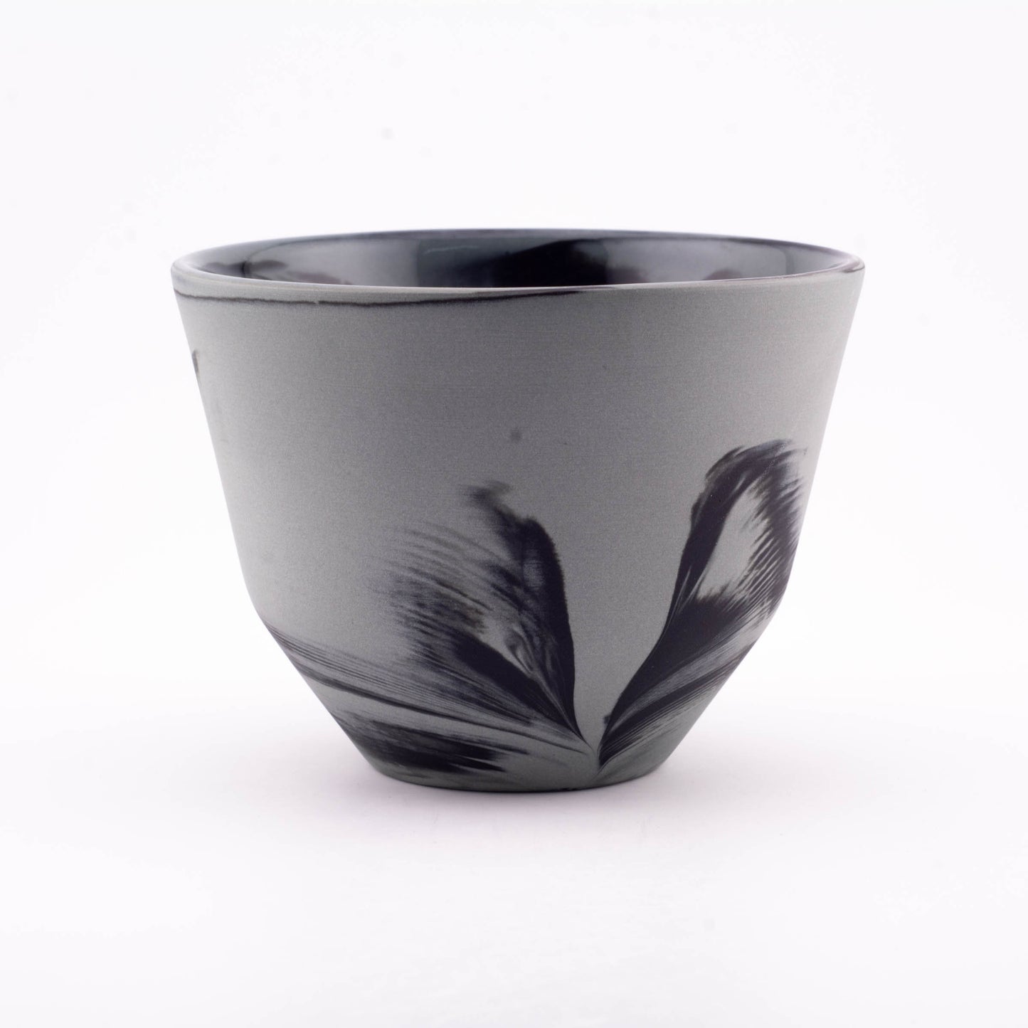 5715 Unique mix wave cup size A1