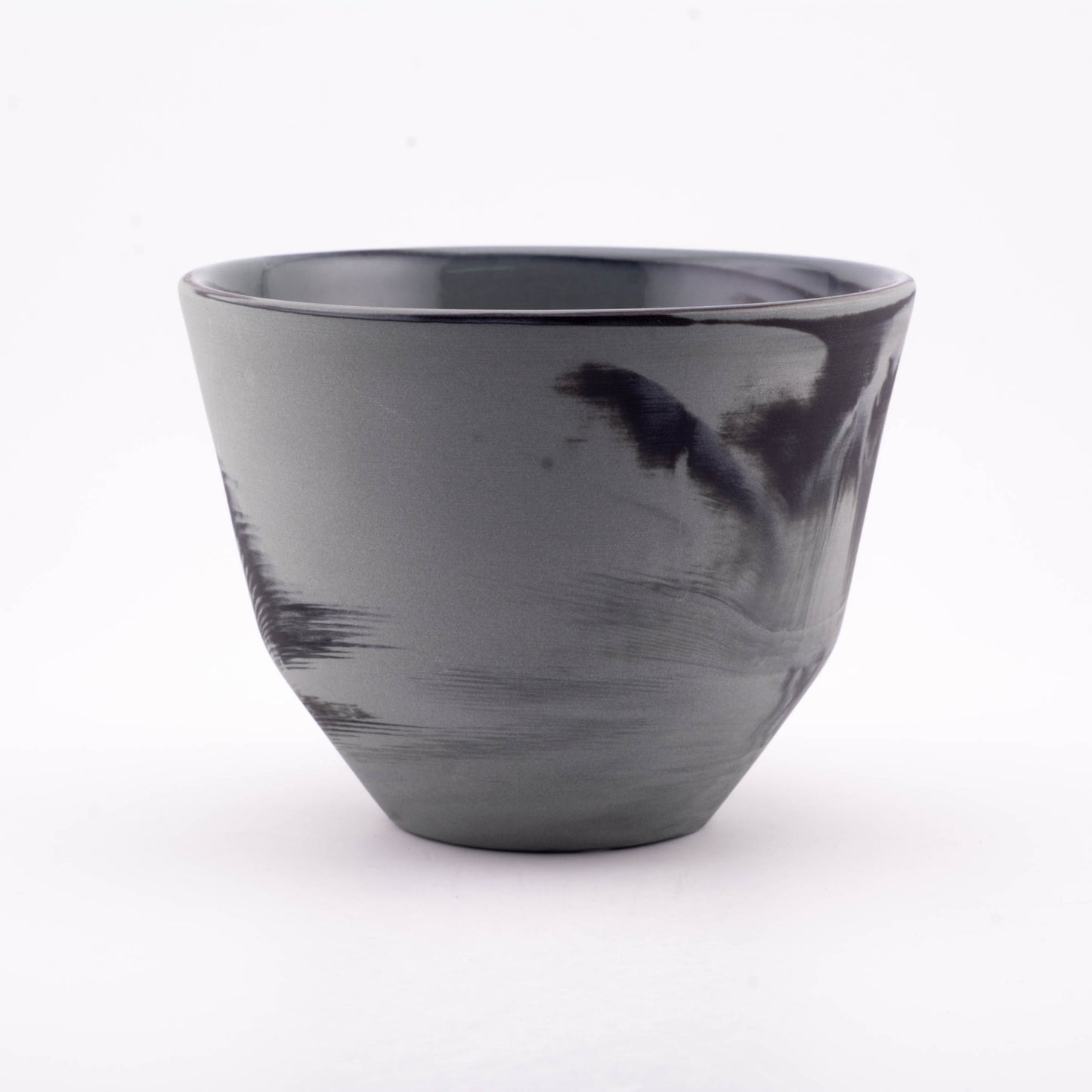 5715 Unique mix wave cup size A1