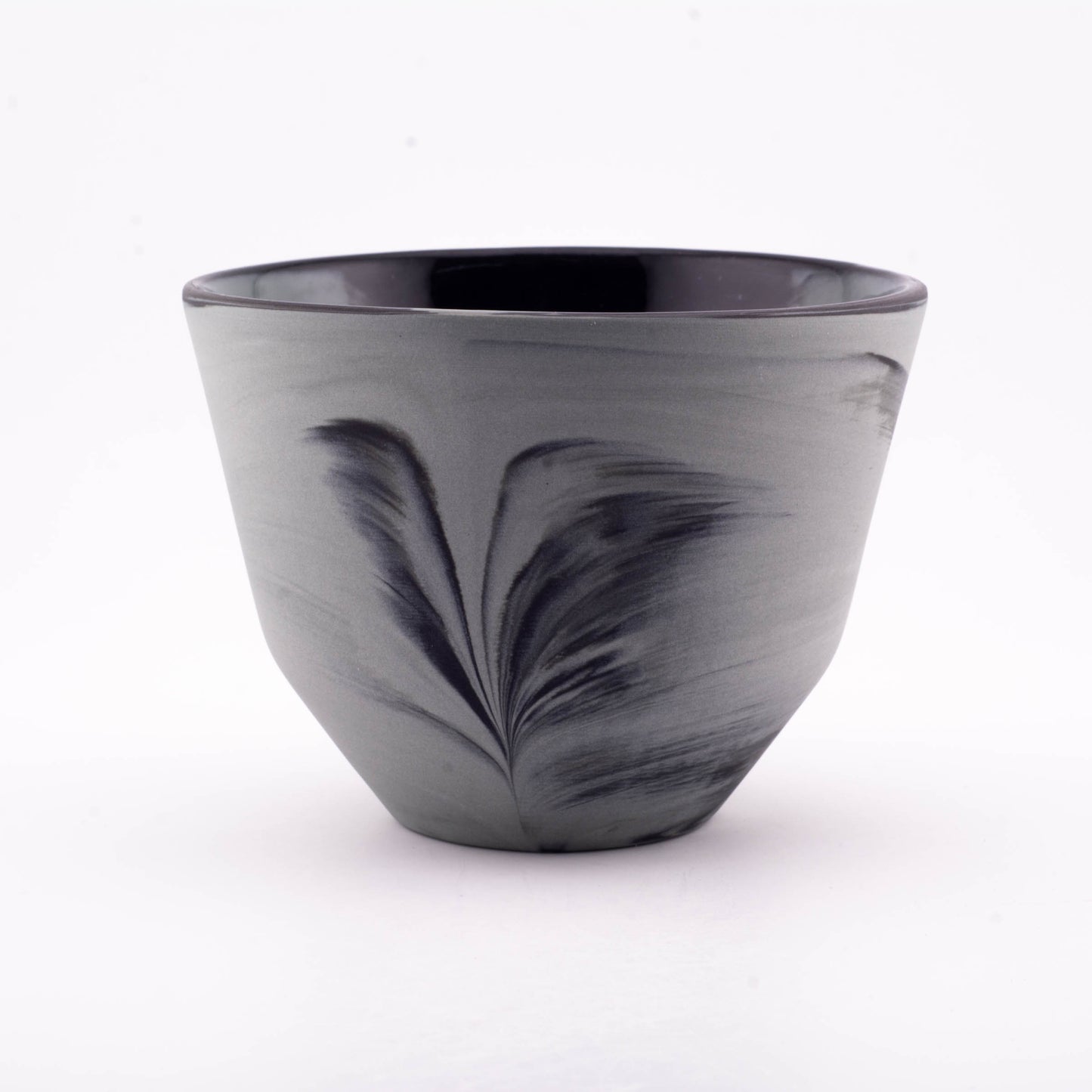 5716 Unique mix wave cup size A1