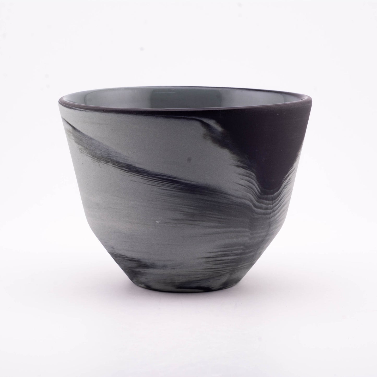 5716 Unique mix wave cup size A1