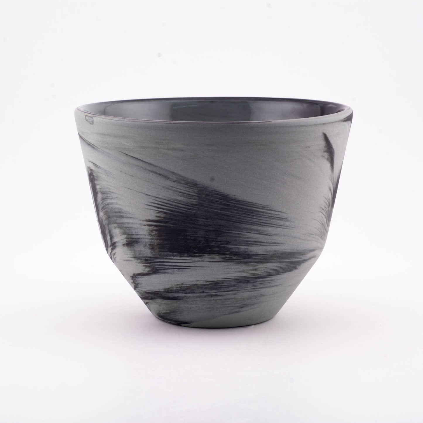 5717 Unique mix wave cup size A1