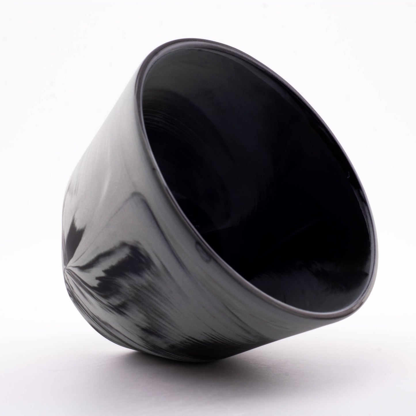 5717 Unique mix wave cup size A1