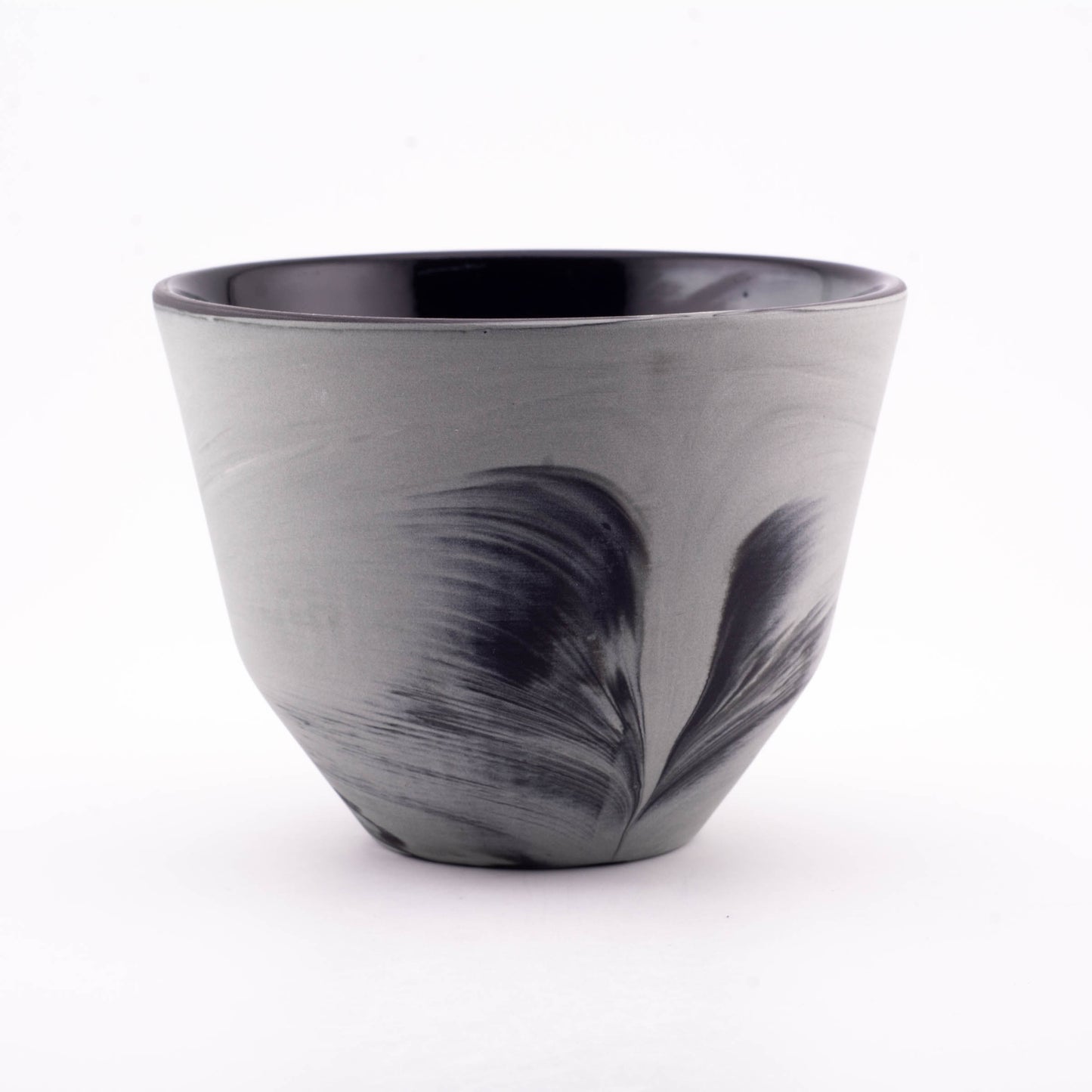 5719 Unique mix wave cup size A1