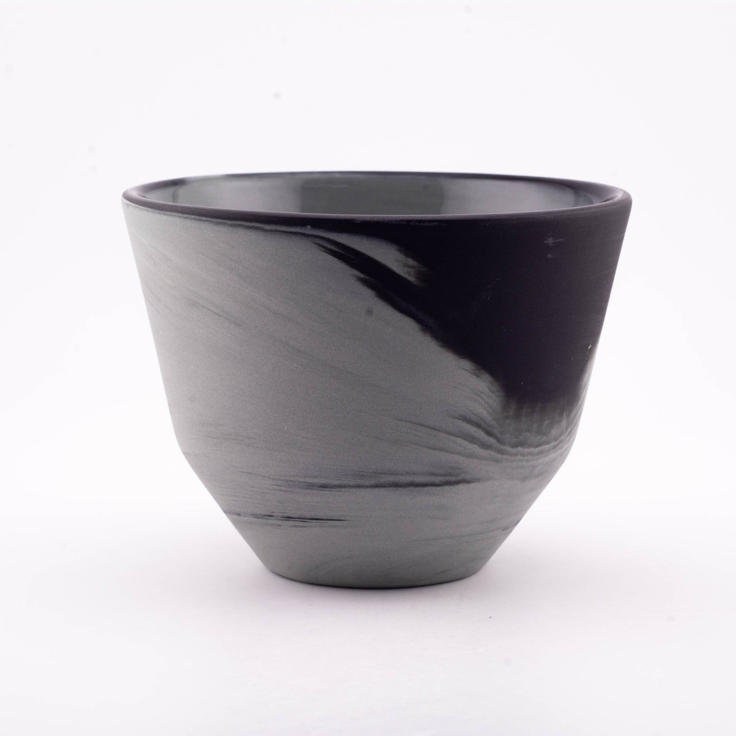 5719 Unique mix wave cup size A1