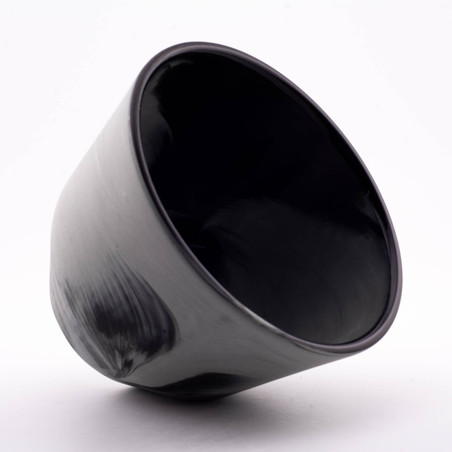 5719 Unique mix wave cup size A1
