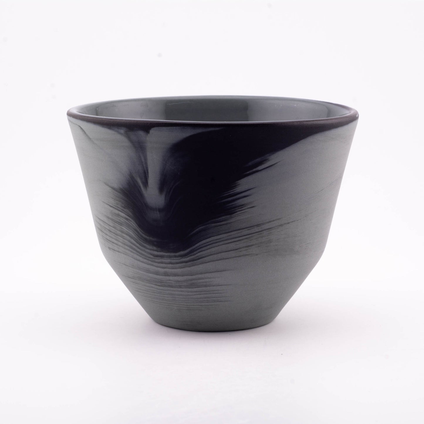 5720 Unique mix wave cup size A1