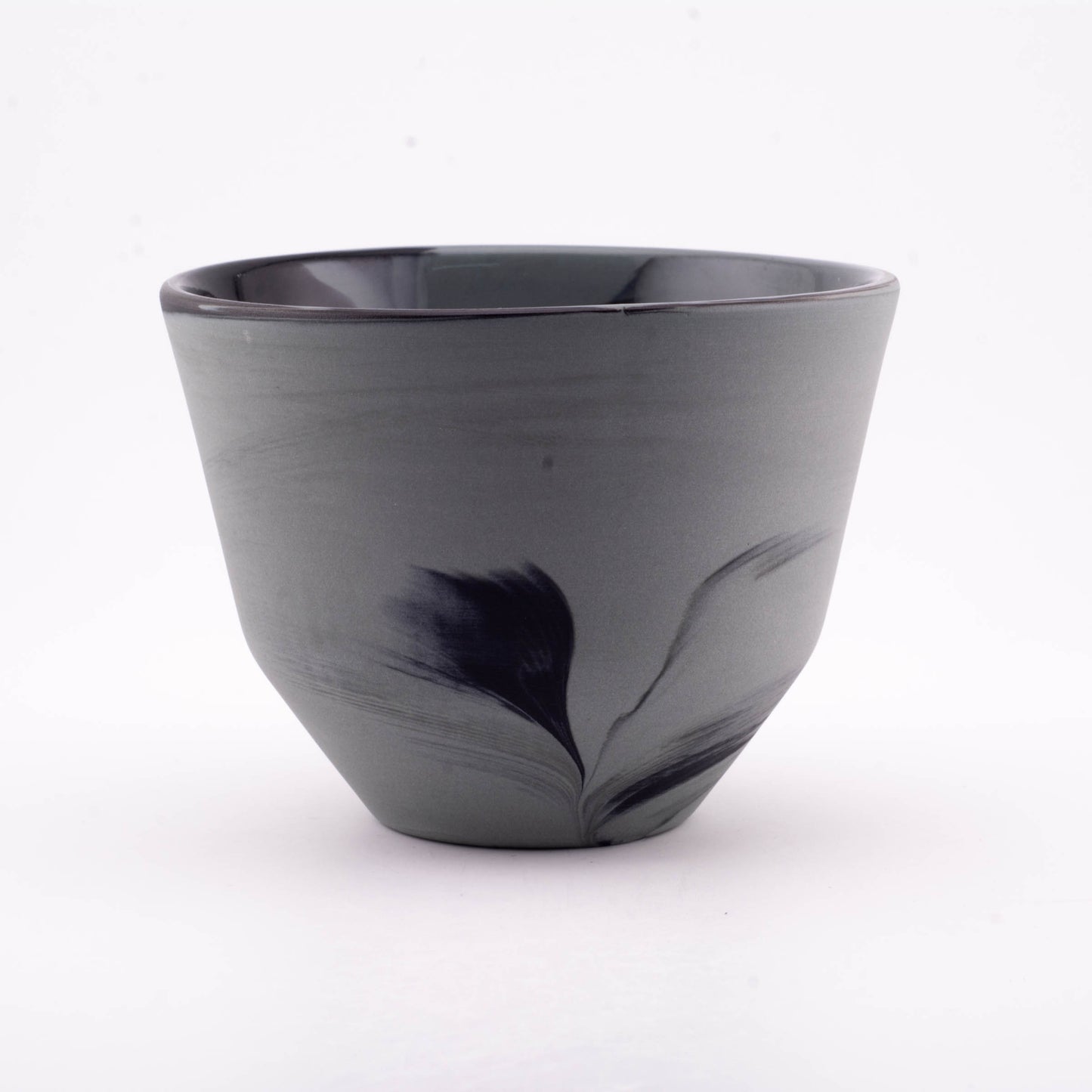 5720 Unique mix wave cup size A1