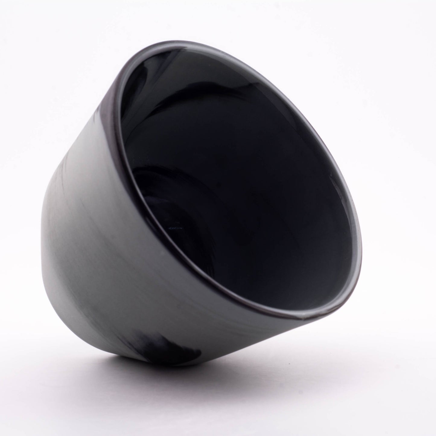 5720 Unique mix wave cup size A1