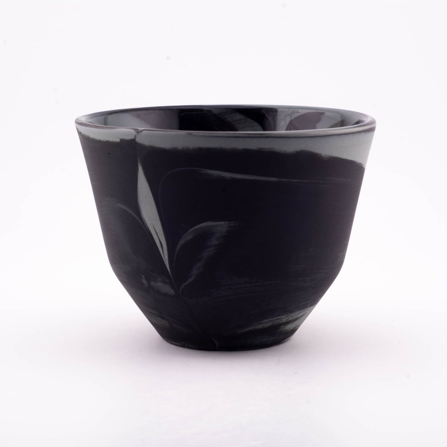 5722 Unique mix wave cup size A1
