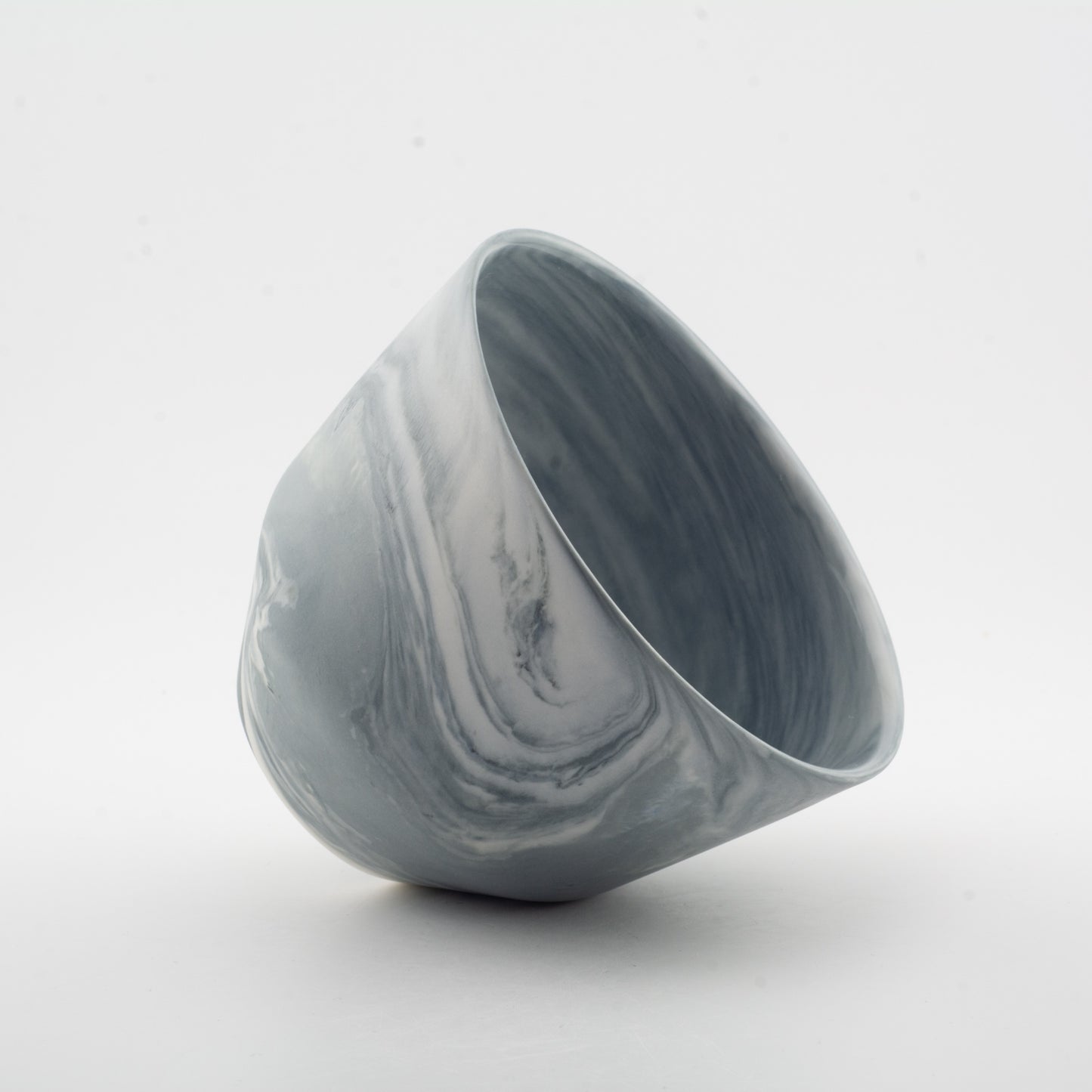 8097 Unique mix wave cup size B