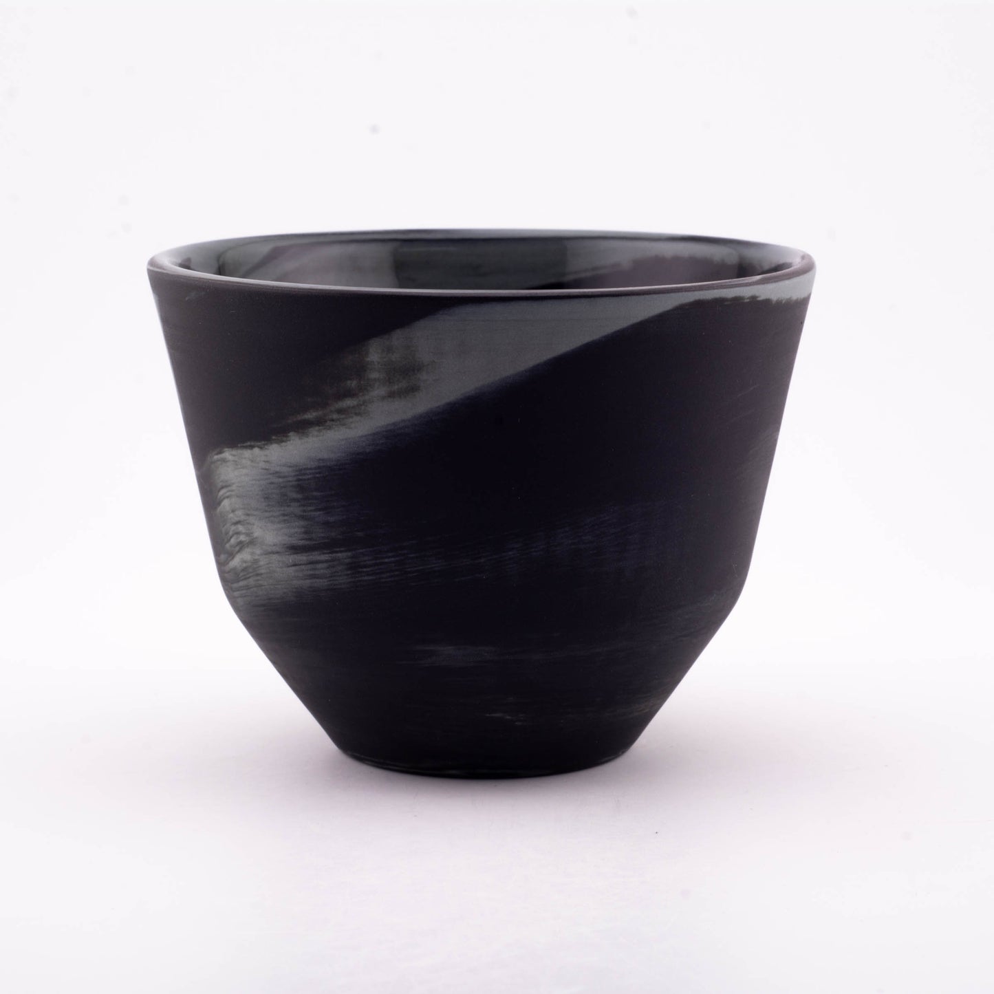 5722 Unique mix wave cup size A1