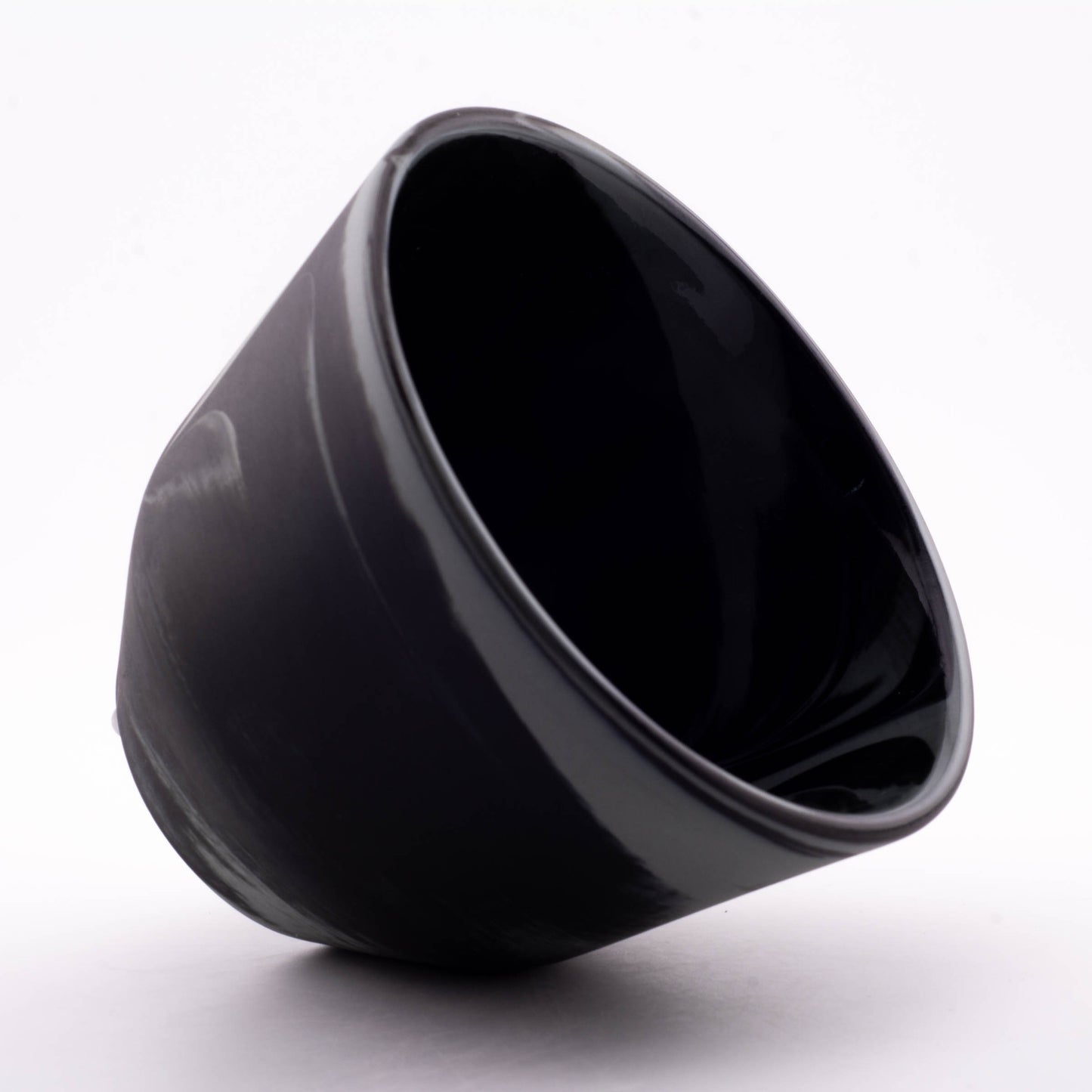 5722 Unique mix wave cup size A1