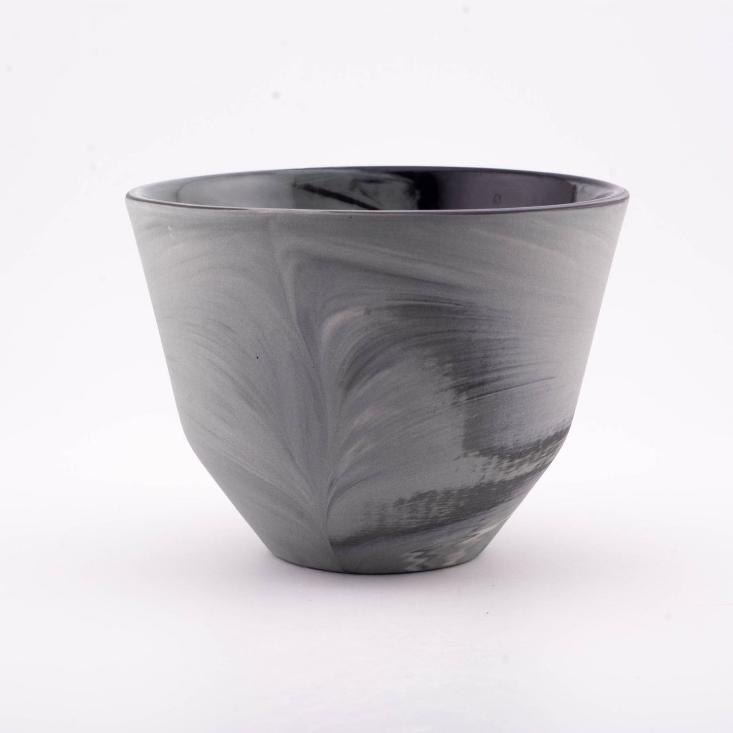5723 Unique mix wave cup size A1