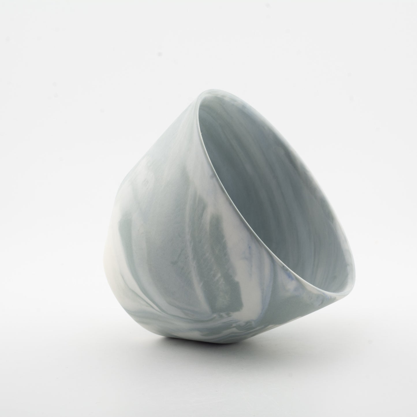 8099 Unique mix wave cup size B