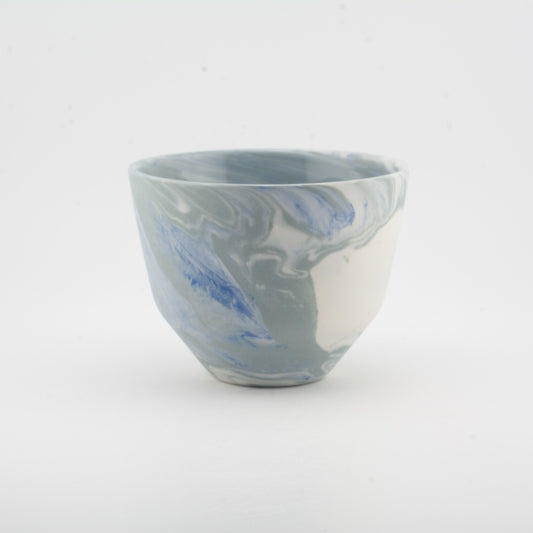 8100 Unique mix wave cup size B