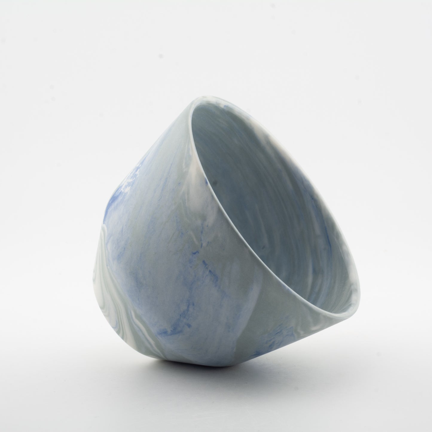 8100 Unique mix wave cup size B