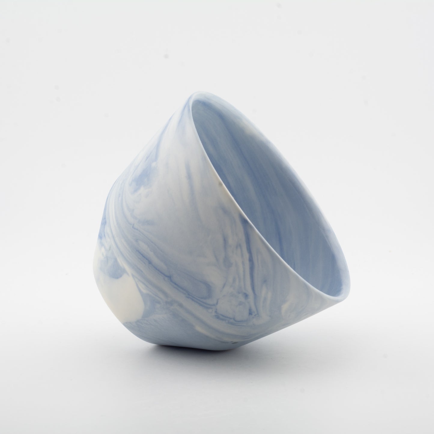 8106 Unique mix wave cup size B