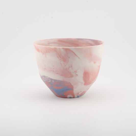 8111 Unique mix wave cup size B