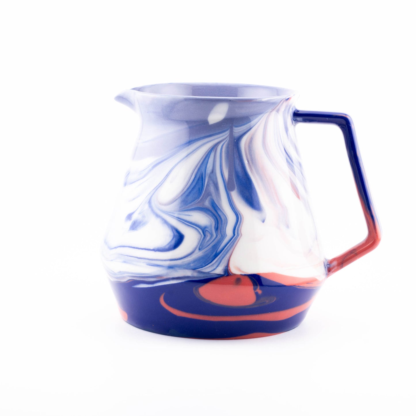 5727 MK Coffee Server