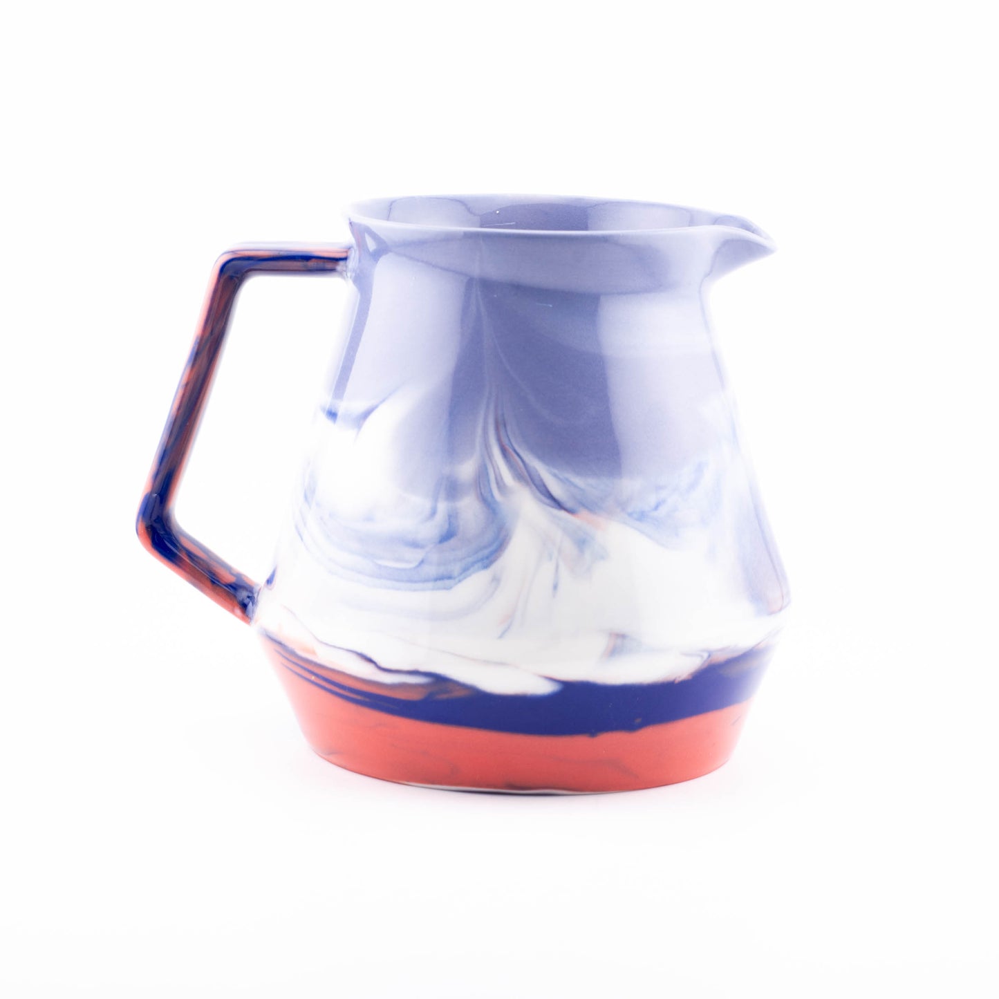 5727 MK Coffee Server