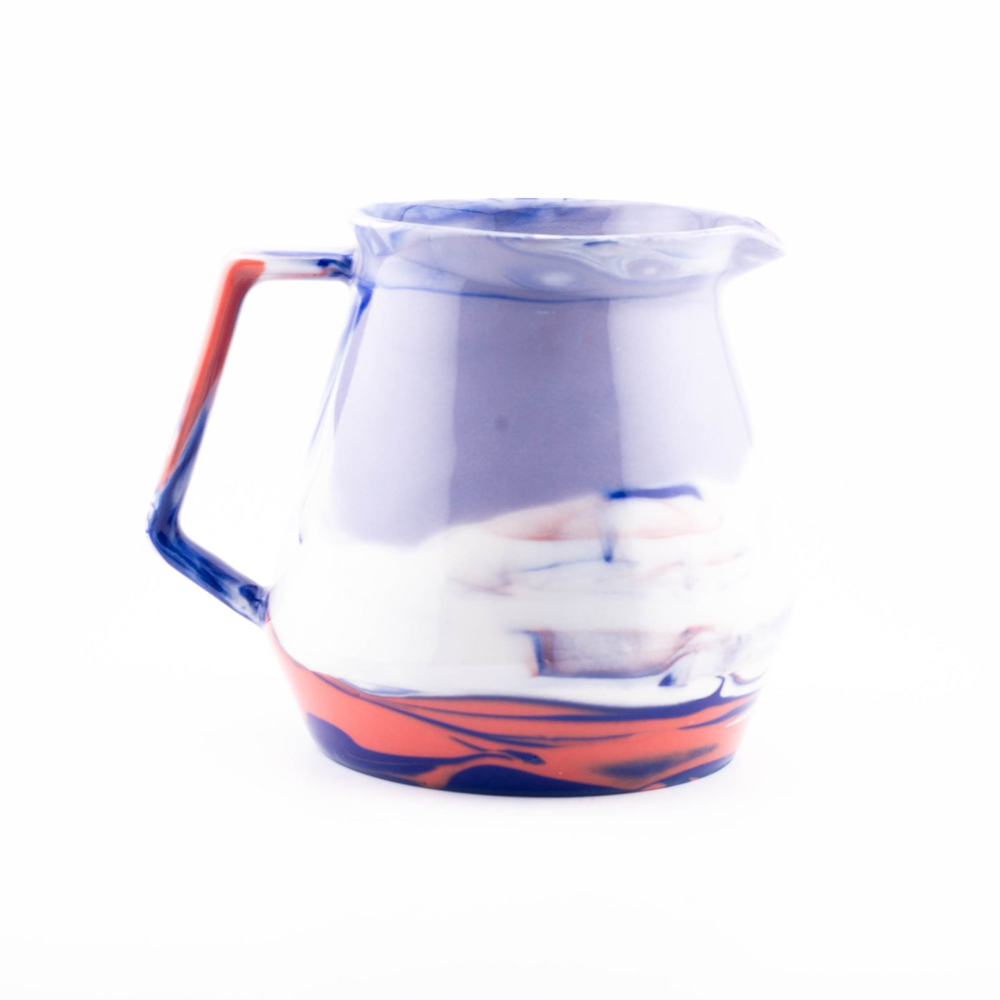 5728 MK Coffee Server
