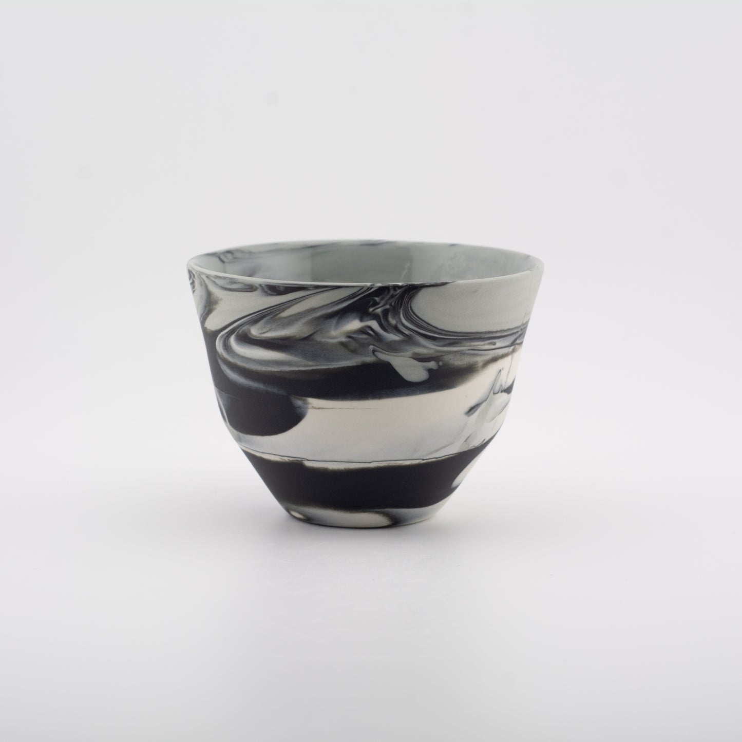 3402 Unique mix wave cup size C