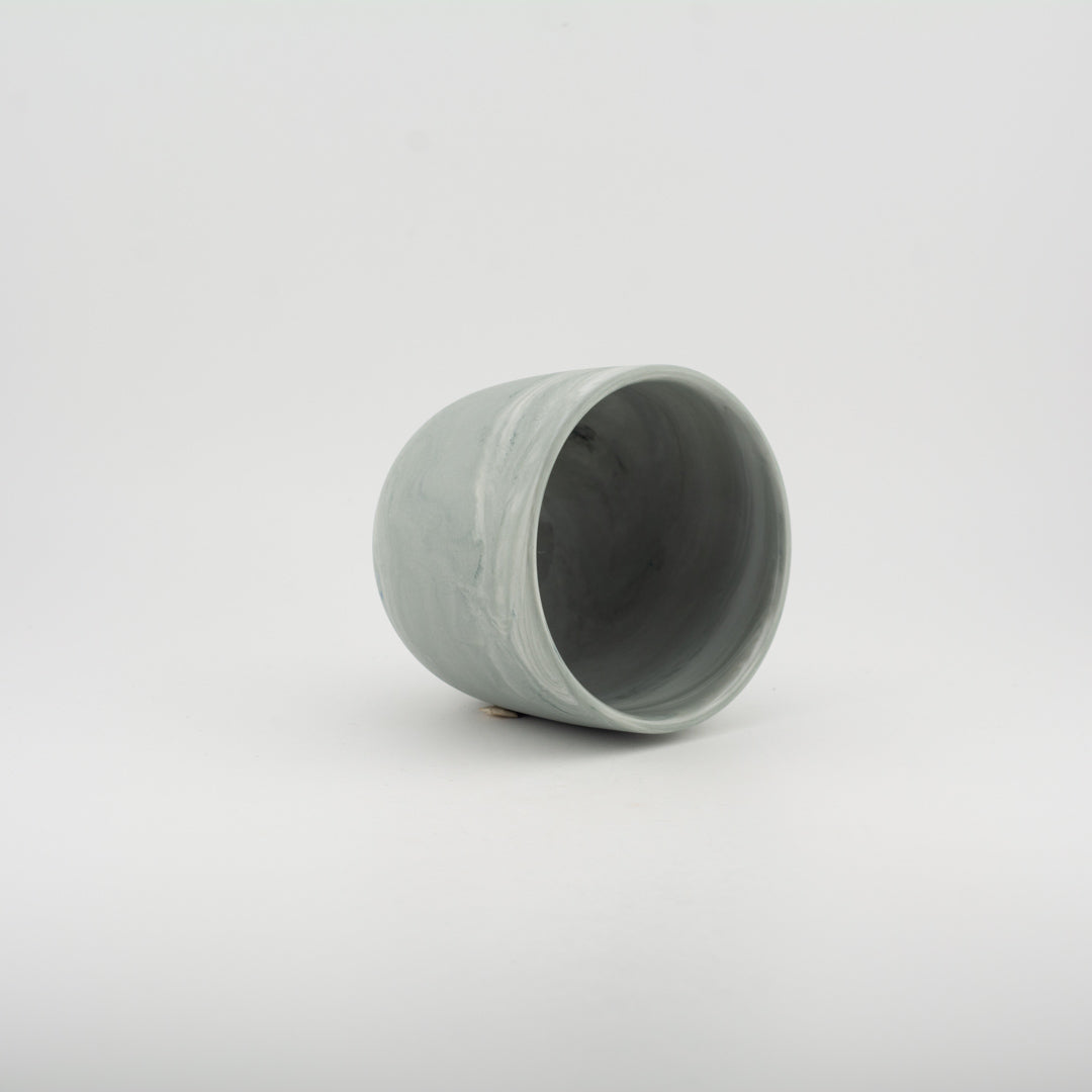 8213 roll wave cup size F - 240ml/8.1oz