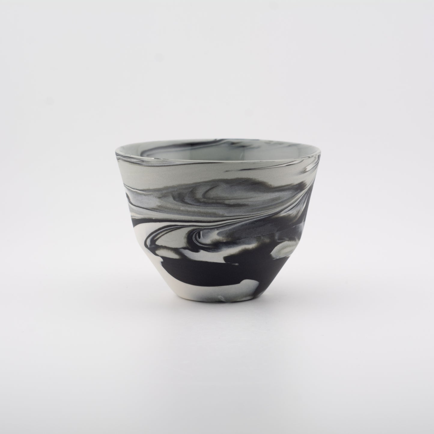3402 Unique mix wave cup size C