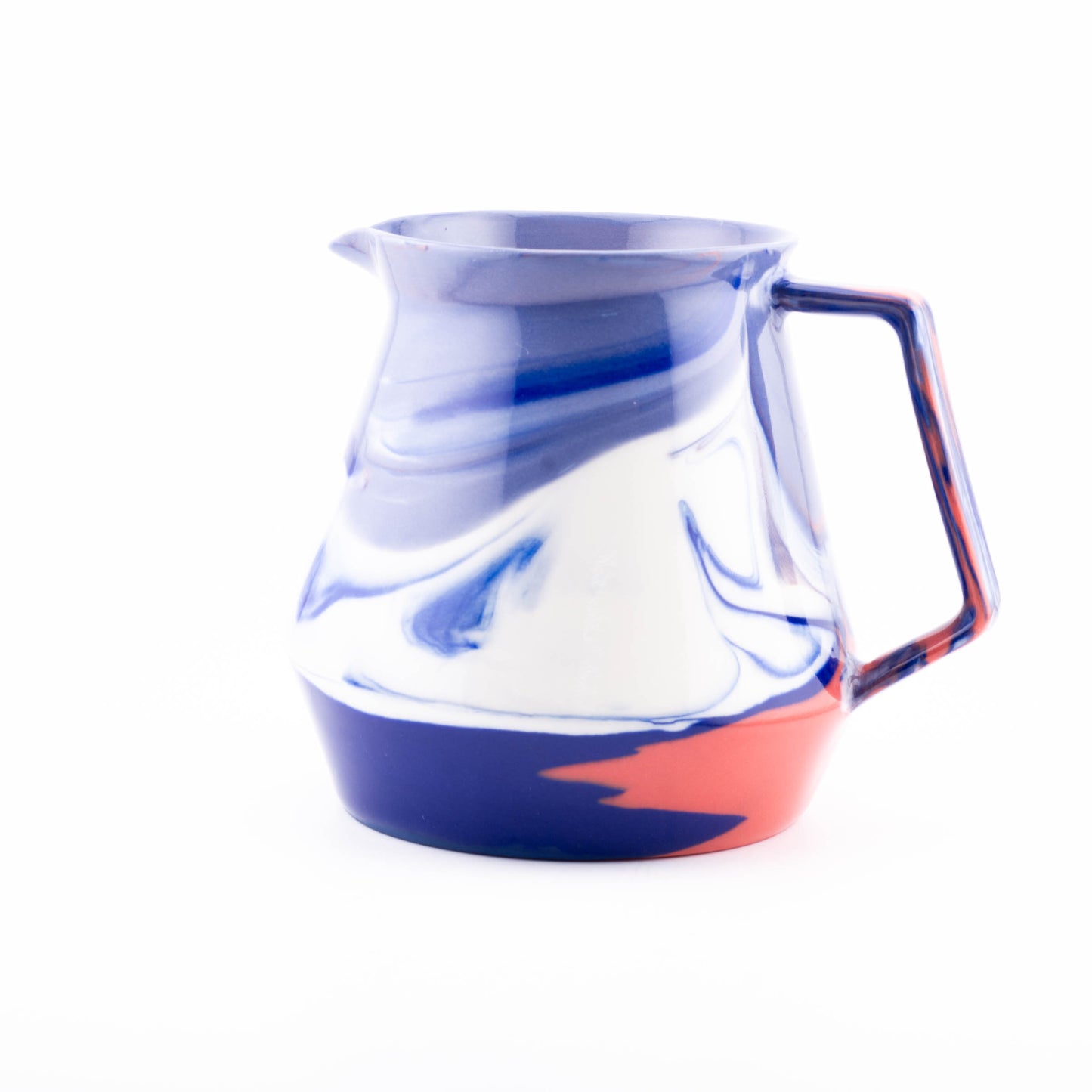 5730 MK Coffee Server