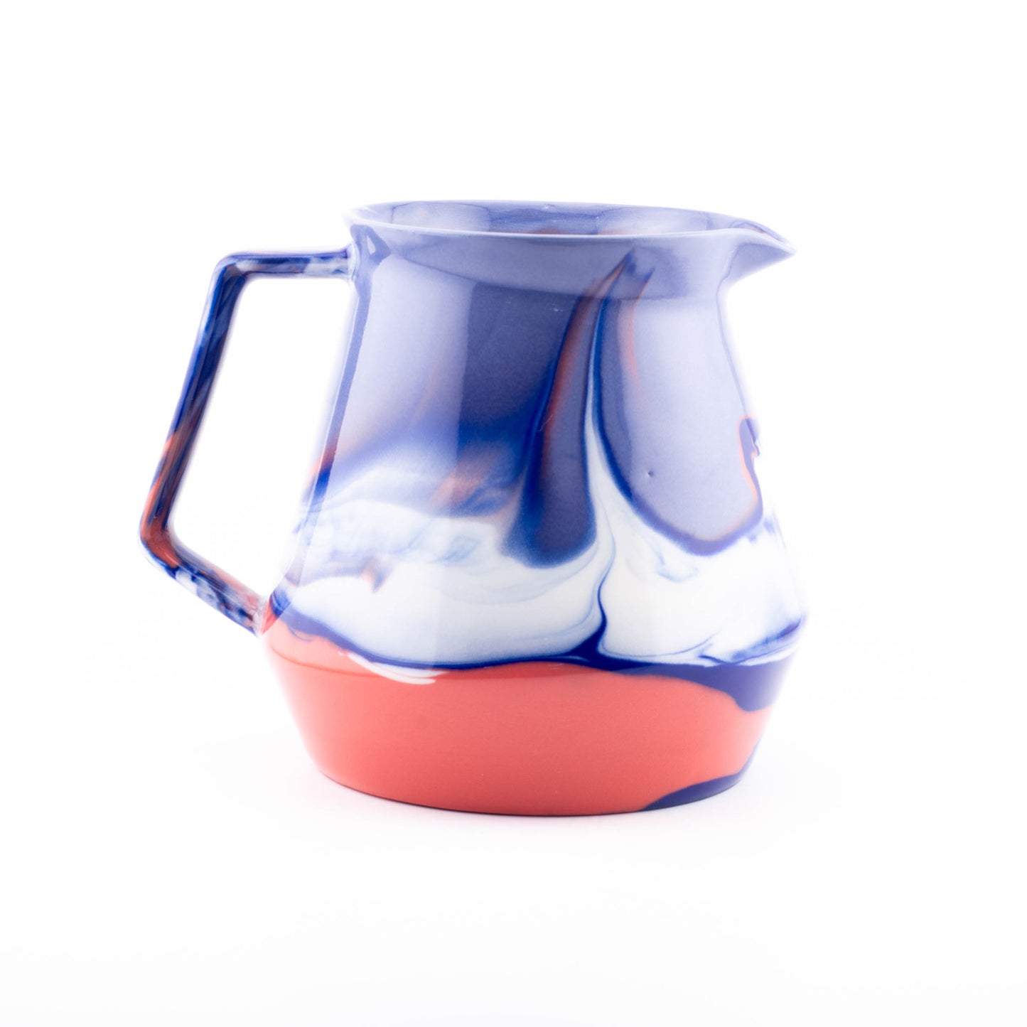 5730 MK Coffee Server
