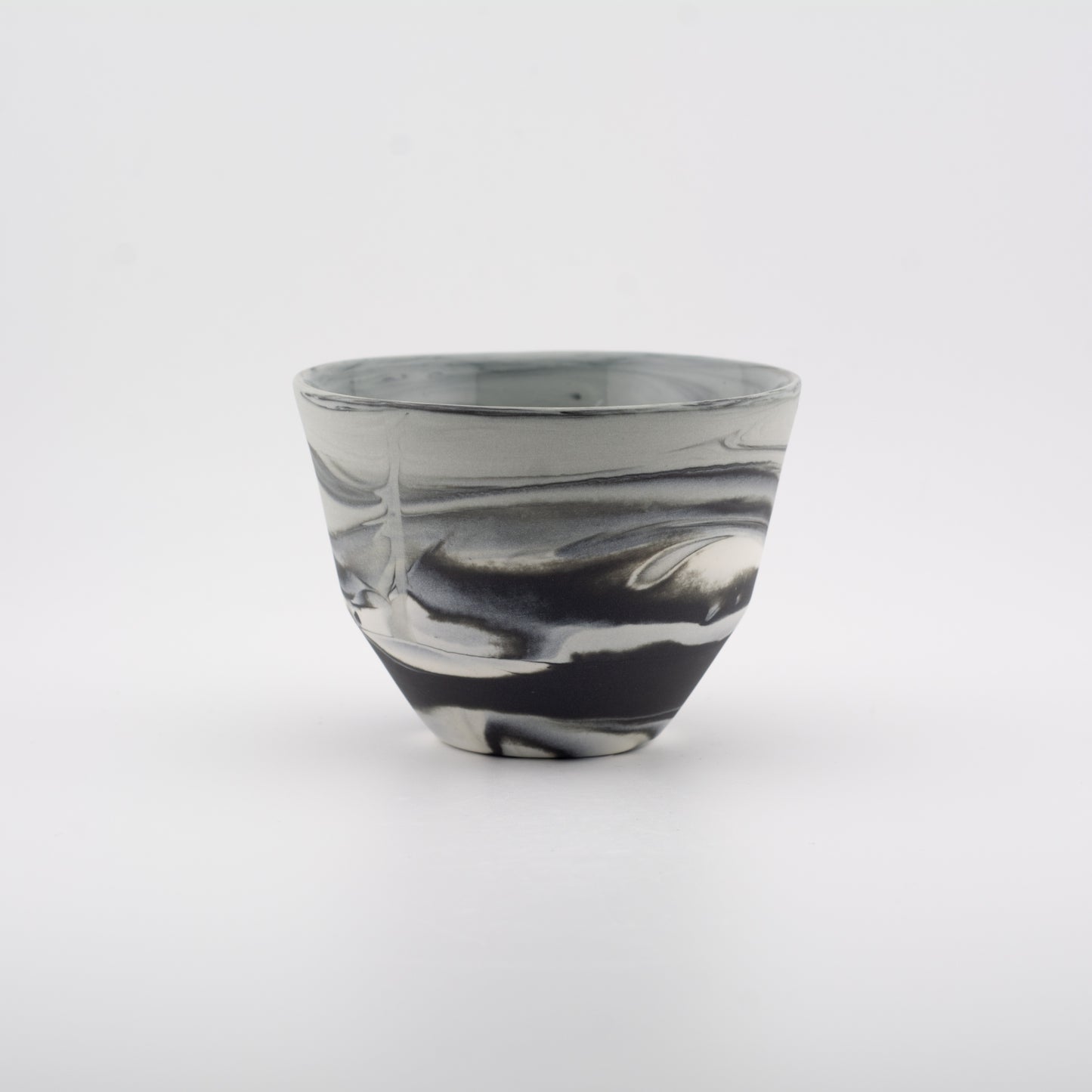 3403 Unique mix wave cup size C
