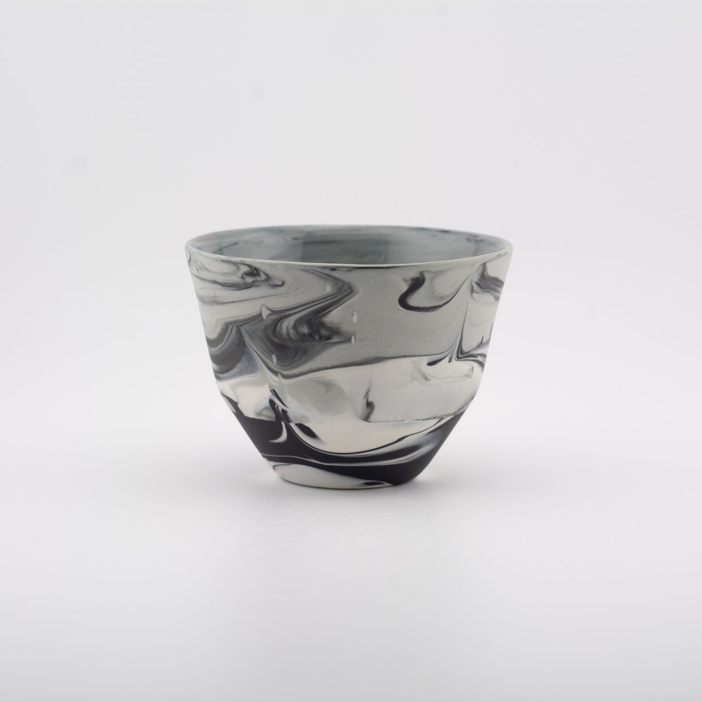 3403 Unique mix wave cup size C