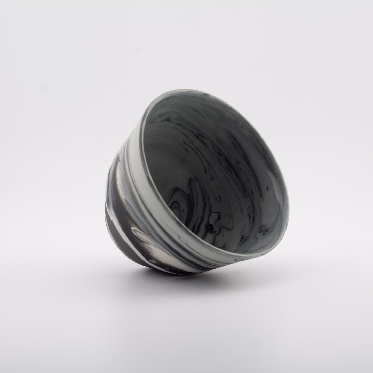 3403 Unique mix wave cup size C