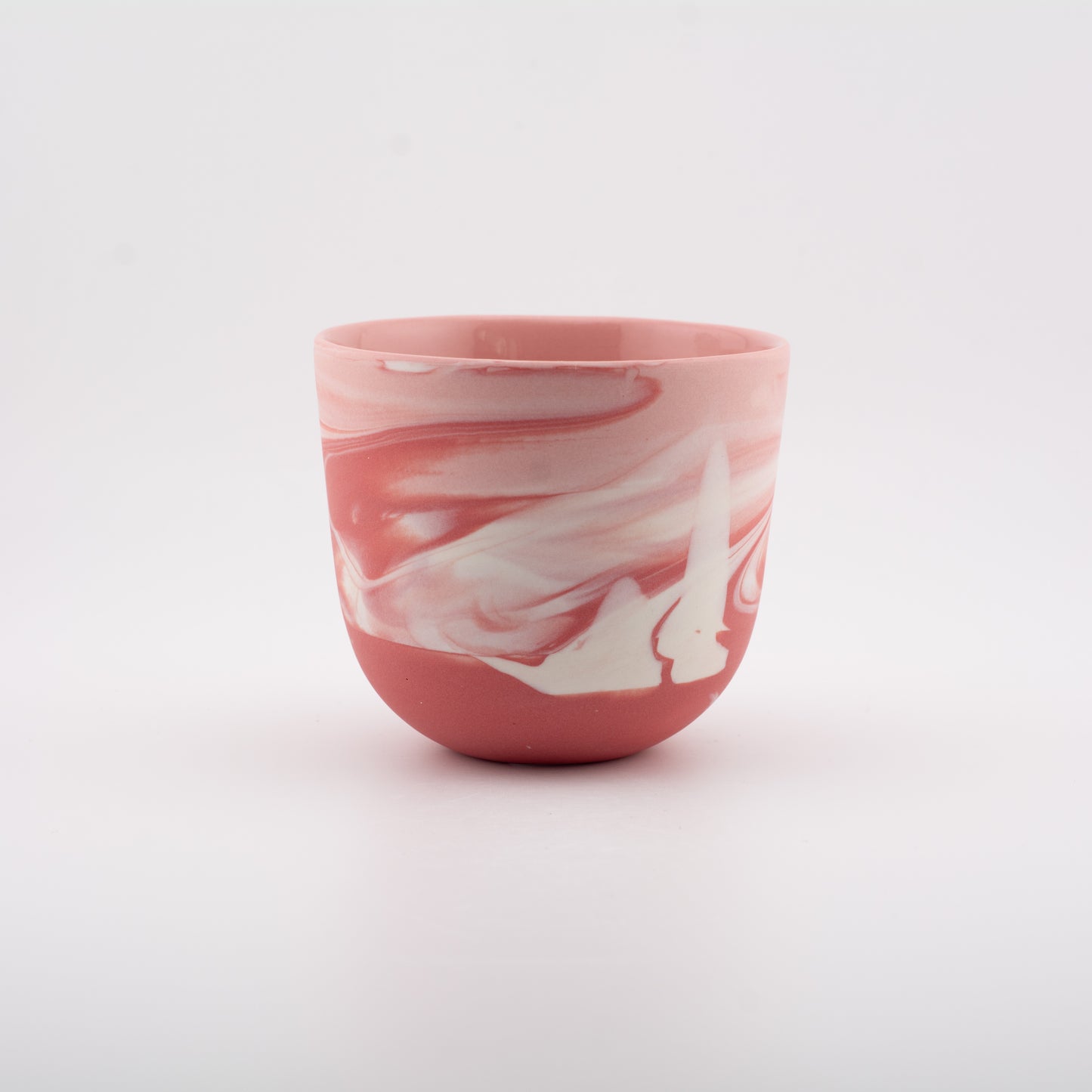 3406 Unique mix wave cup size F