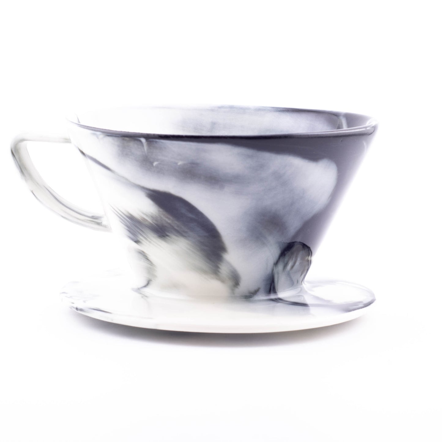 5734 MK Dripper - Unique mix wave