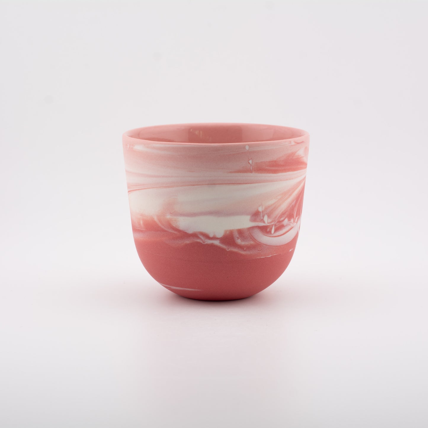 3406 Unique mix wave cup size F