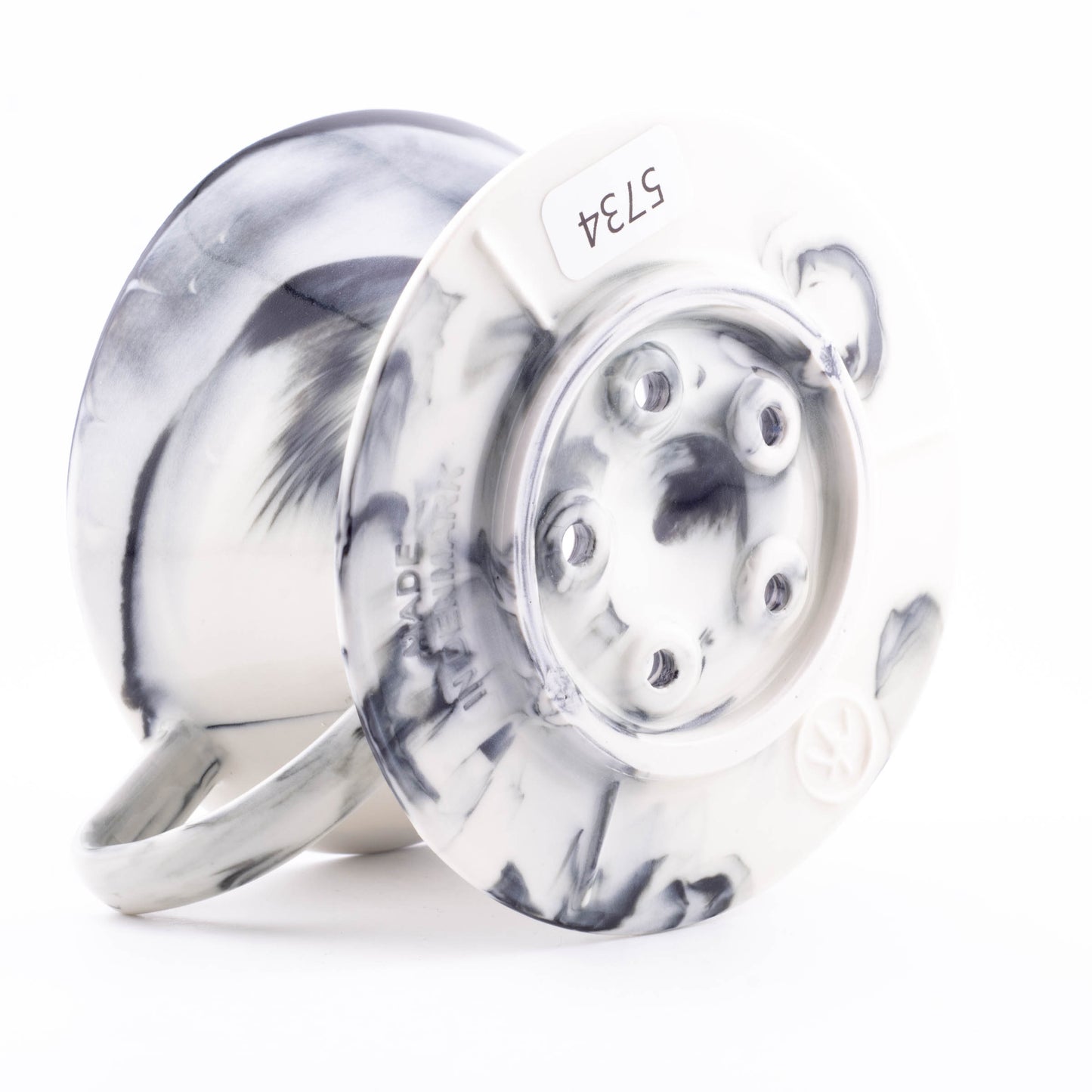 5734 MK Dripper - Unique mix wave