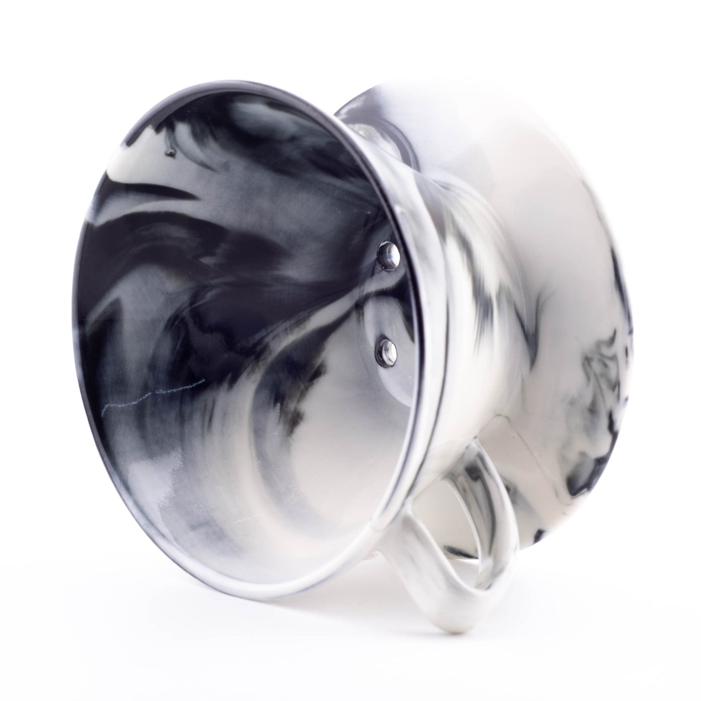 5734 MK Dripper - Unique mix wave