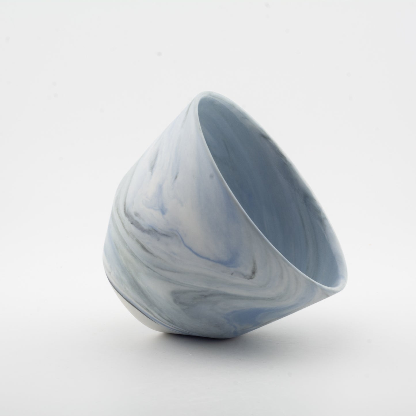 8117 Unique mix wave cup size B